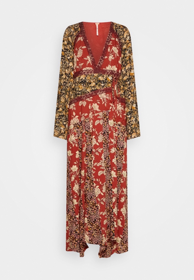 Beige Gabor Classic Ankle Boots