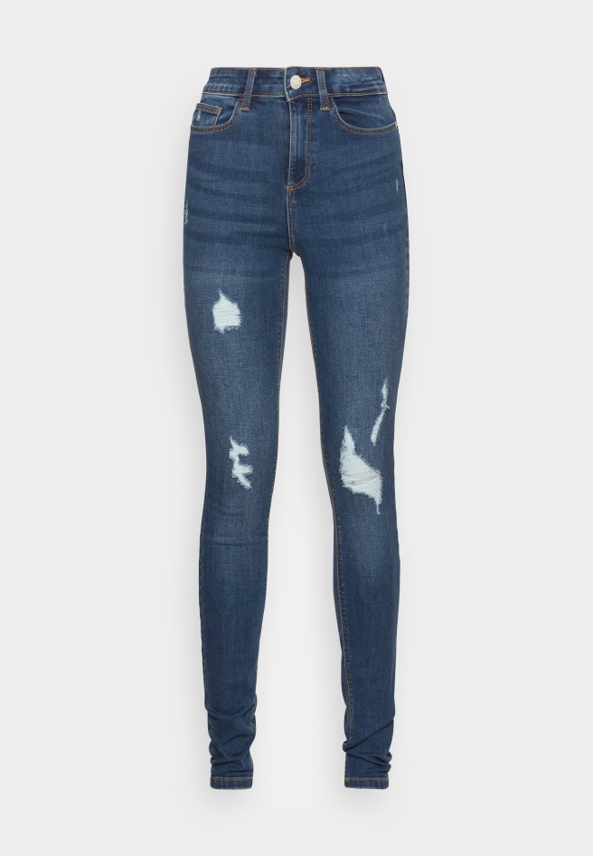 Beige Gabor Classic Ankle Boots