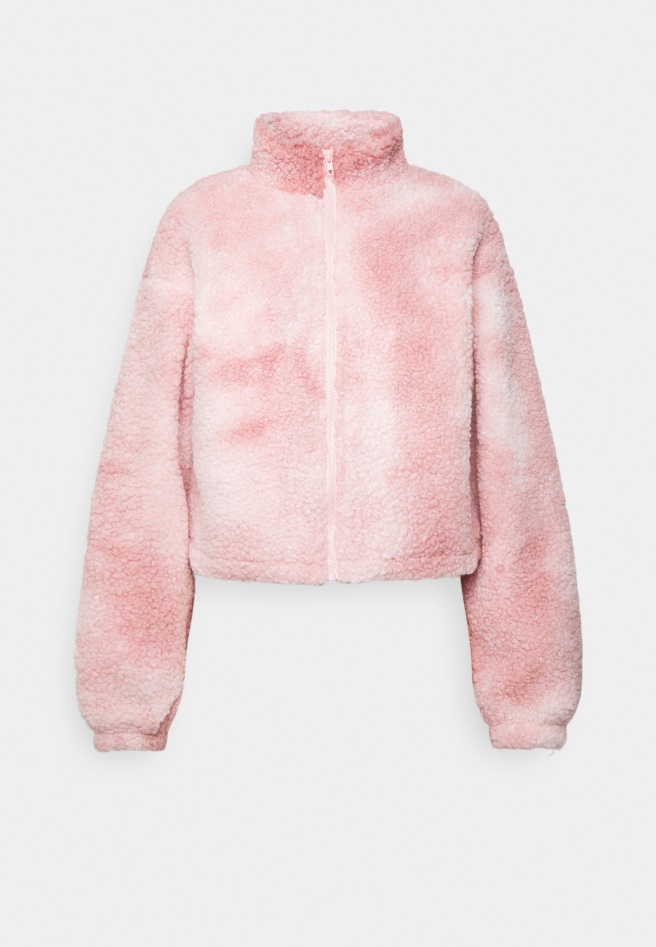 Beige Gabor Slippers