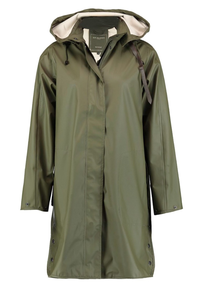 Beige Gabor Slippers