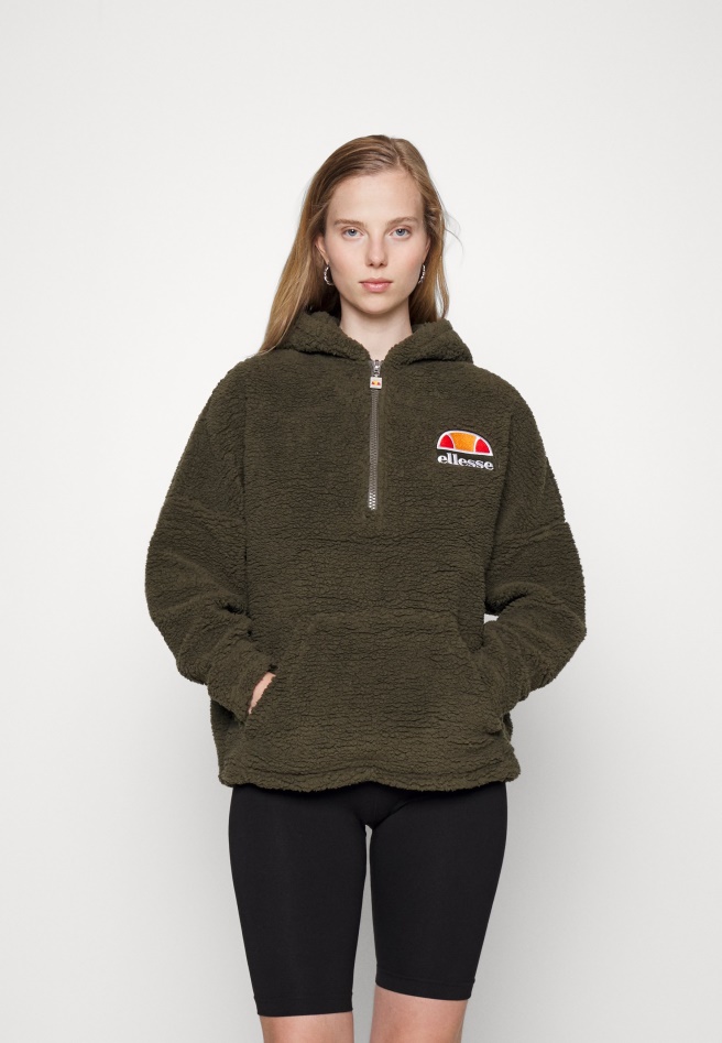 Beige Gabor Slippers