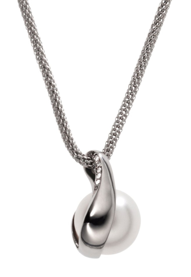 Black 91610 - Ankle Boots Gabor