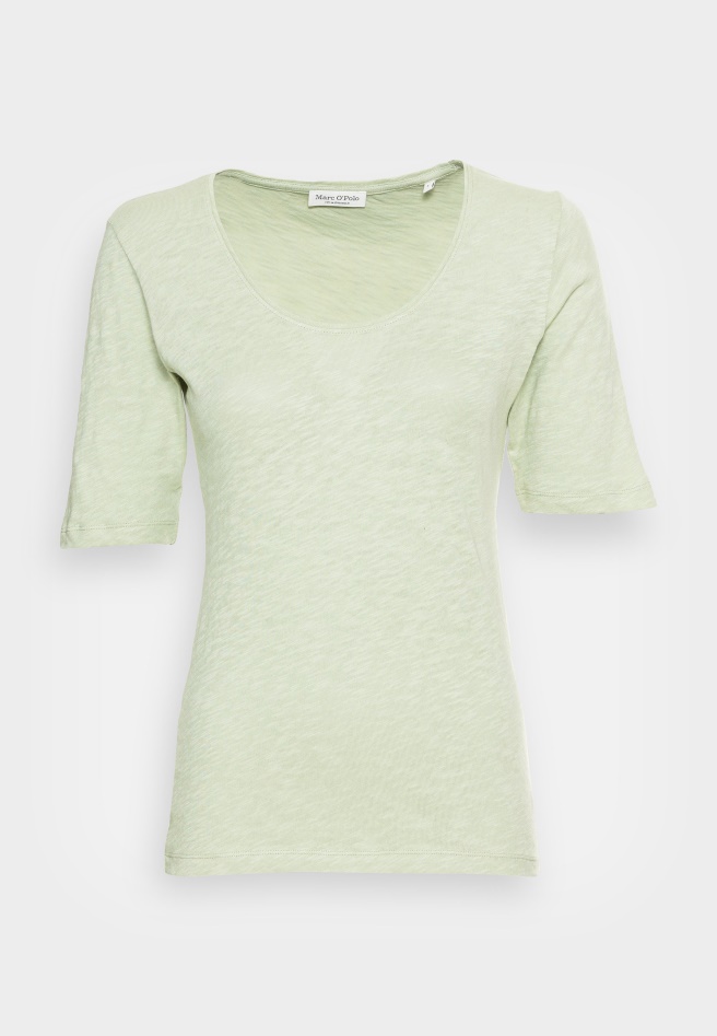 Black 91610 - Ankle Boots Gabor