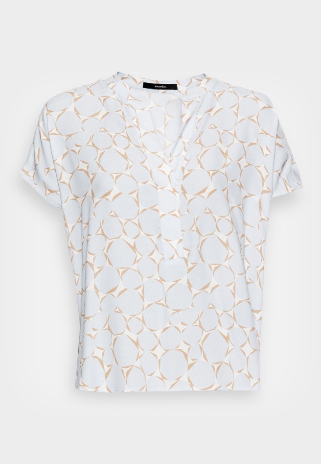 Black 91610 - Ankle Boots Gabor