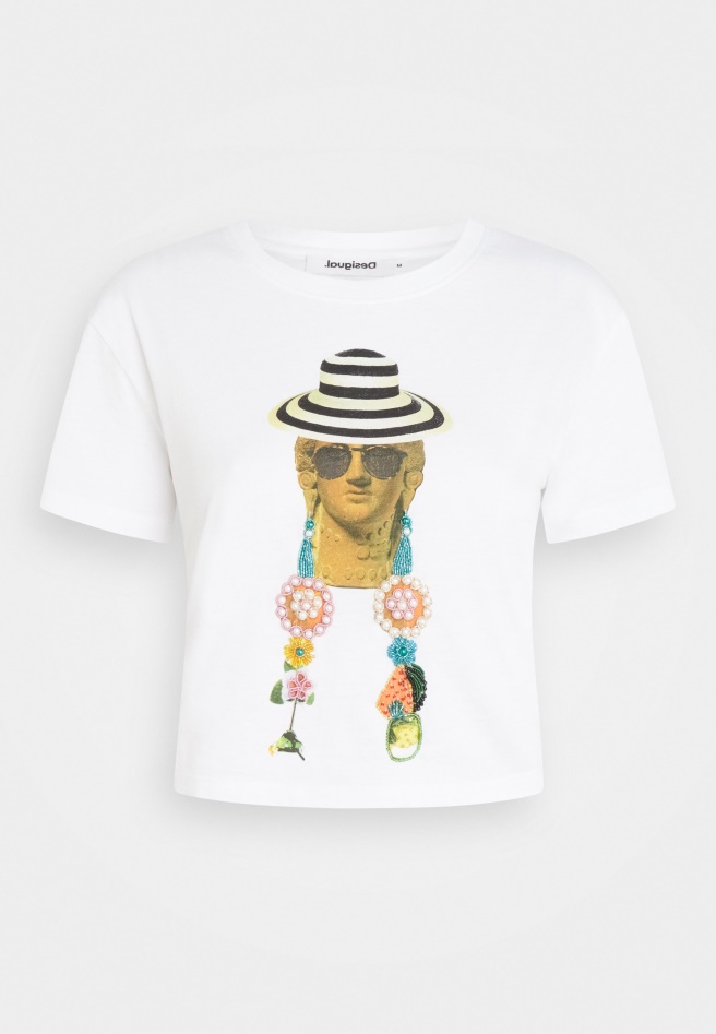 Black 91610 - Ankle Boots Gabor