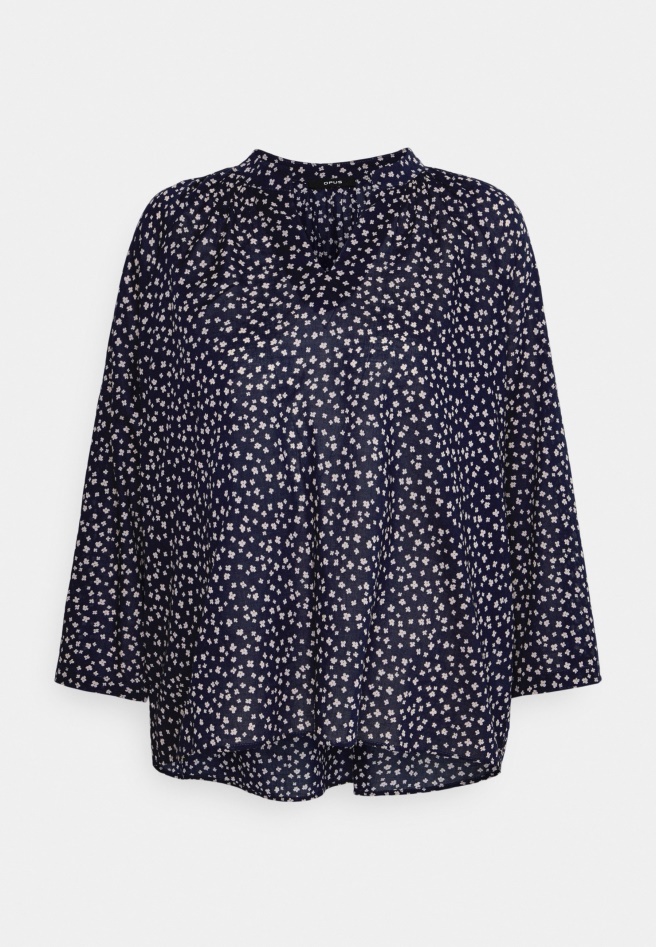 Black 91610 - Ankle Boots Gabor