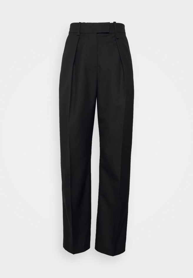 Black Ansie - Classic Heels Gabor