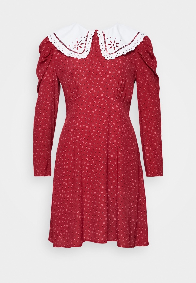 Black Ansie - Classic Heels Gabor