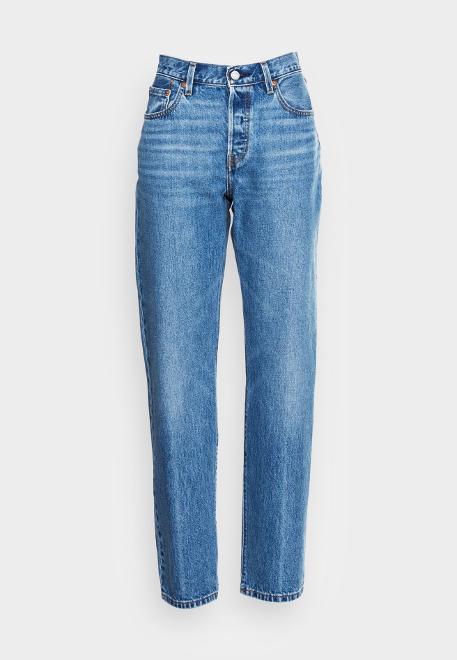 Black Ansie - Classic Heels Gabor