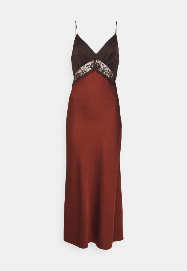 Black Ansie - Classic Heels Gabor