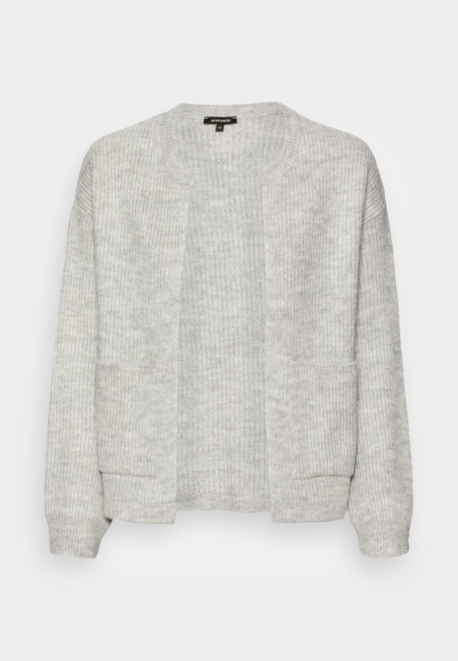 Black Classic Ankle Boots Gabor