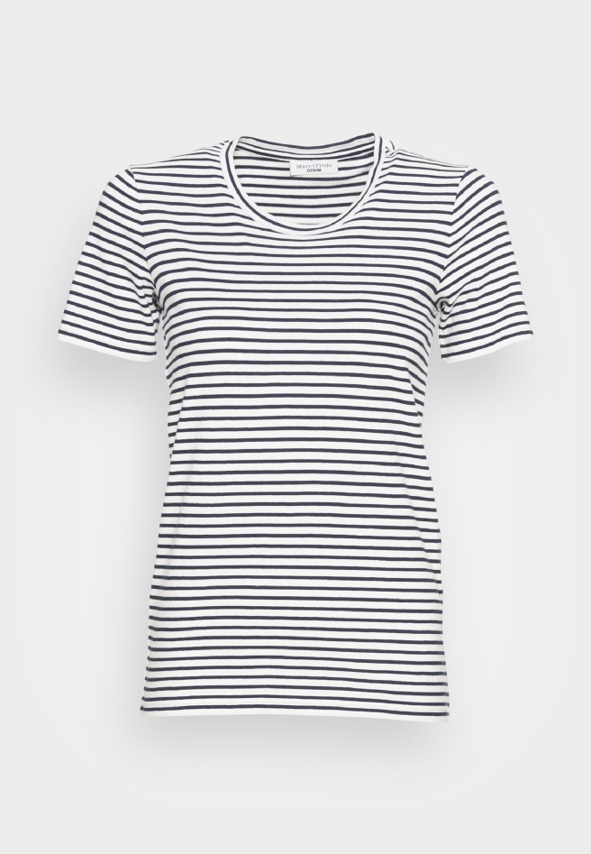 Black Classic Ankle Boots Gabor