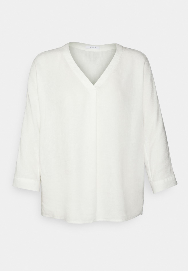 Black Classic Ankle Boots Gabor