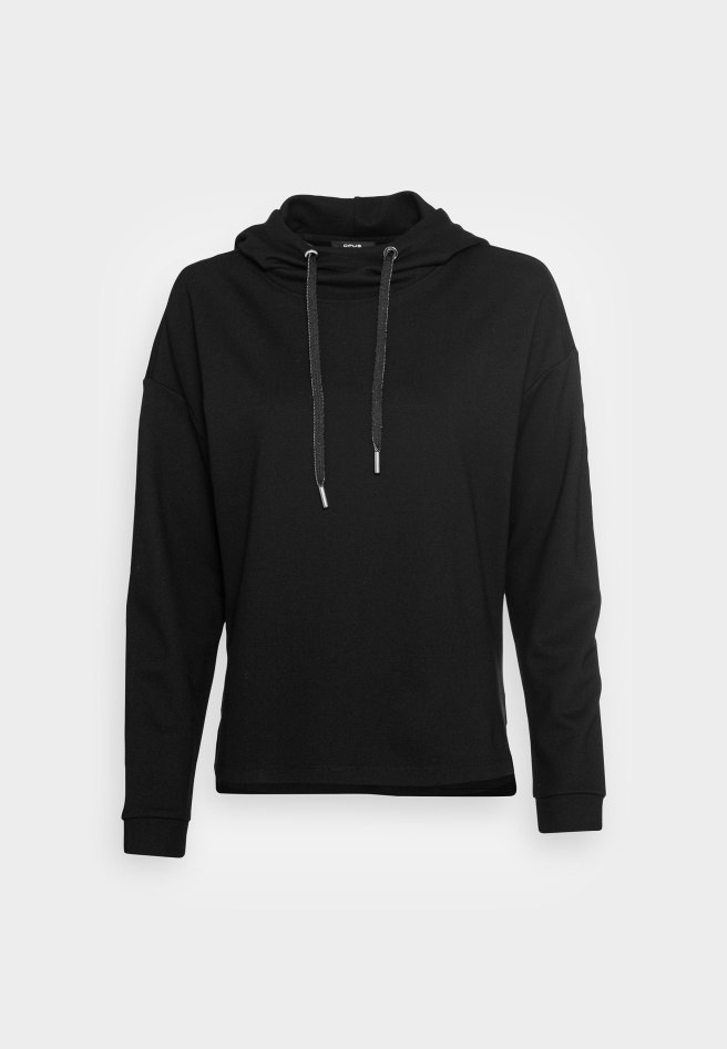 Black Classic Ankle Boots Gabor