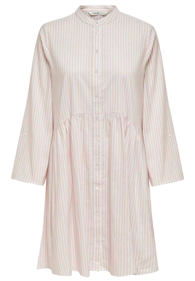 Black Classic Ankle Boots Gabor