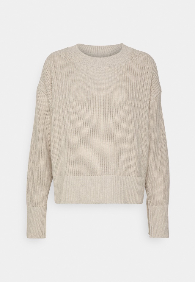 Black Classic Ankle Boots Gabor