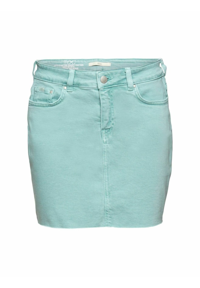 Black Classic Ankle Boots Gabor Women