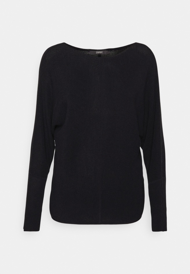 Black Classic Ankle Boots Gabor Women