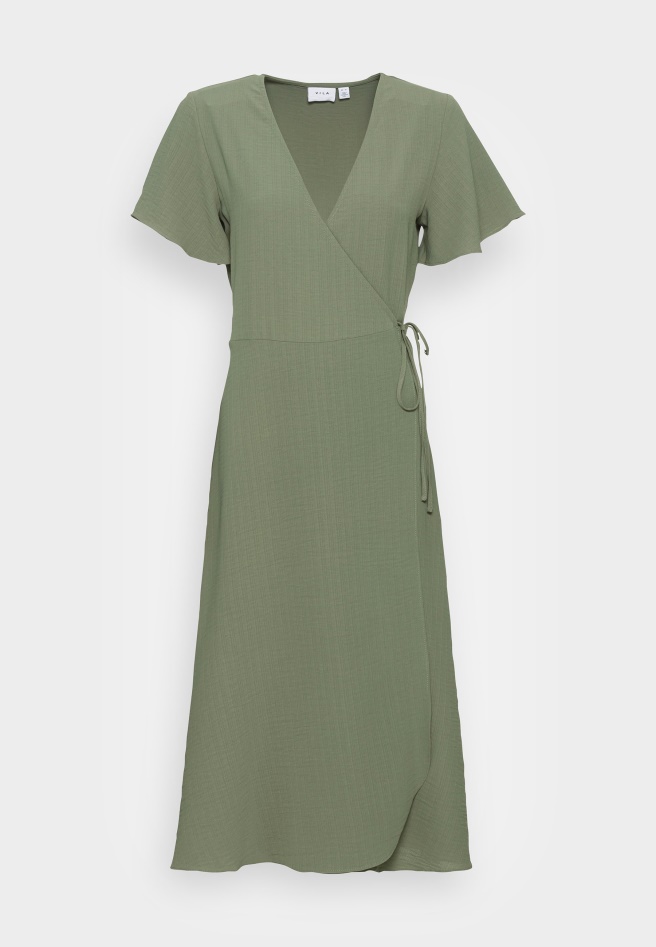 Black Classic Heels Gabor Women