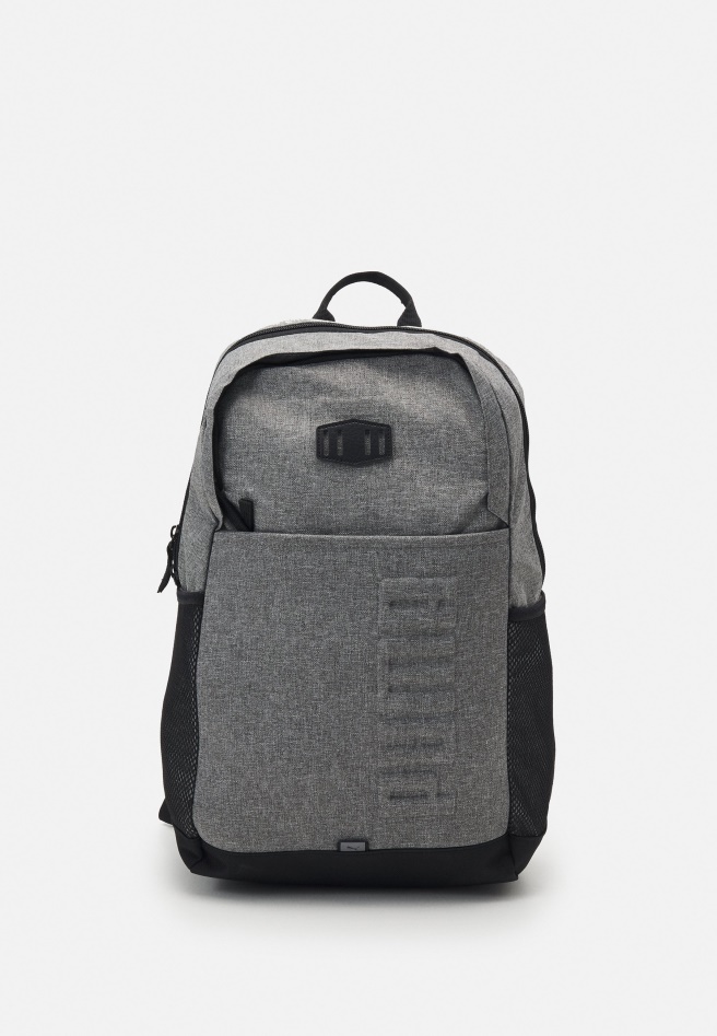 Black Classic Heels Gabor Women