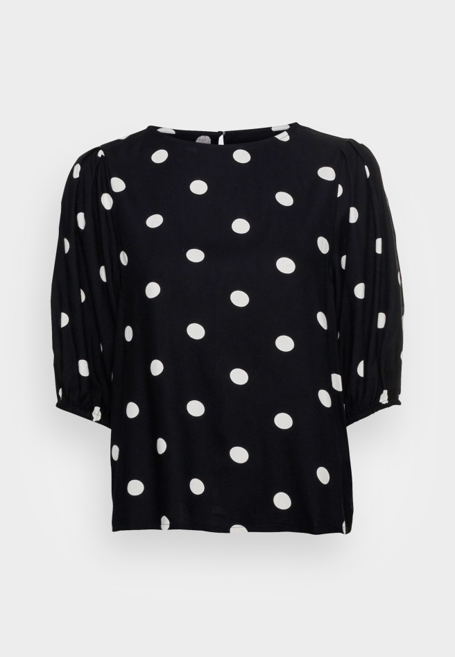 Black Classic Heels Gabor Women