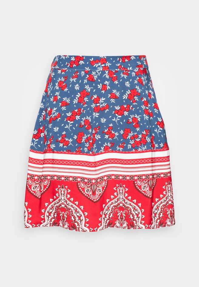 Black Classic Heels Gabor Women