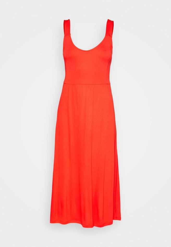 Black Classic Heels Gabor Women