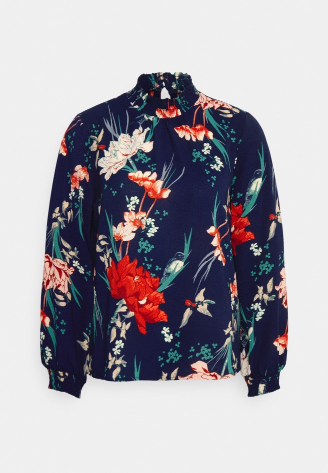 Black Classic Heels Gabor Women