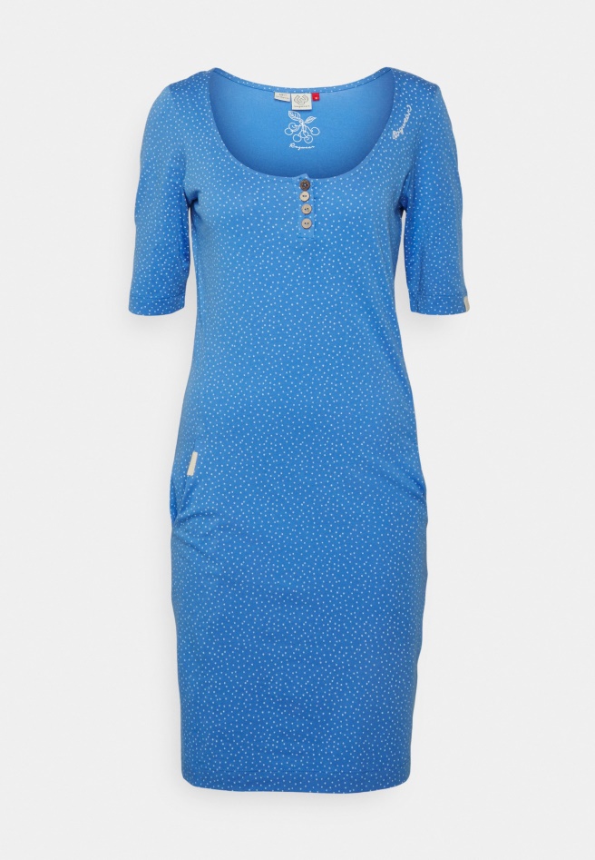 Black Classic Heels Gabor Women