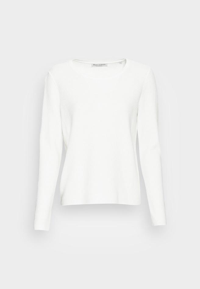 Black Gabor Classic Ankle Boots