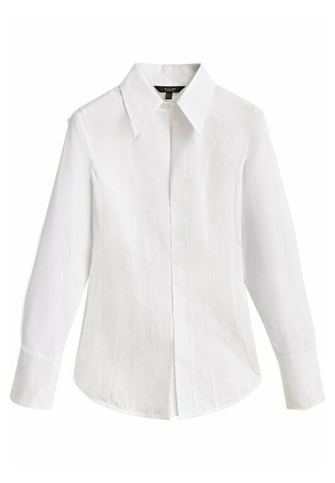 Black Gabor Classic Ankle Boots