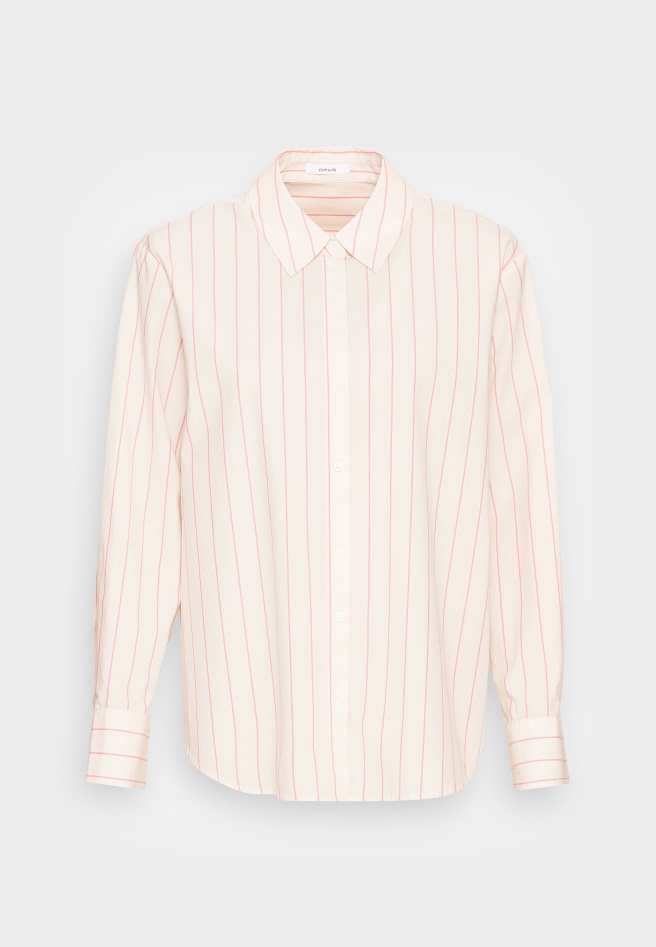 Black Gabor Classic Heels