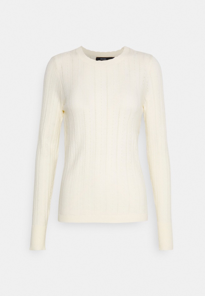 Black Gabor High-Top Trainers Women