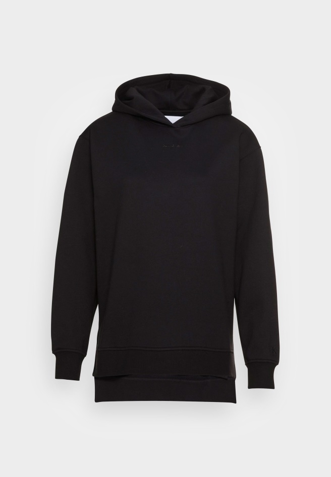 Black Gabor High-Top Trainers Women