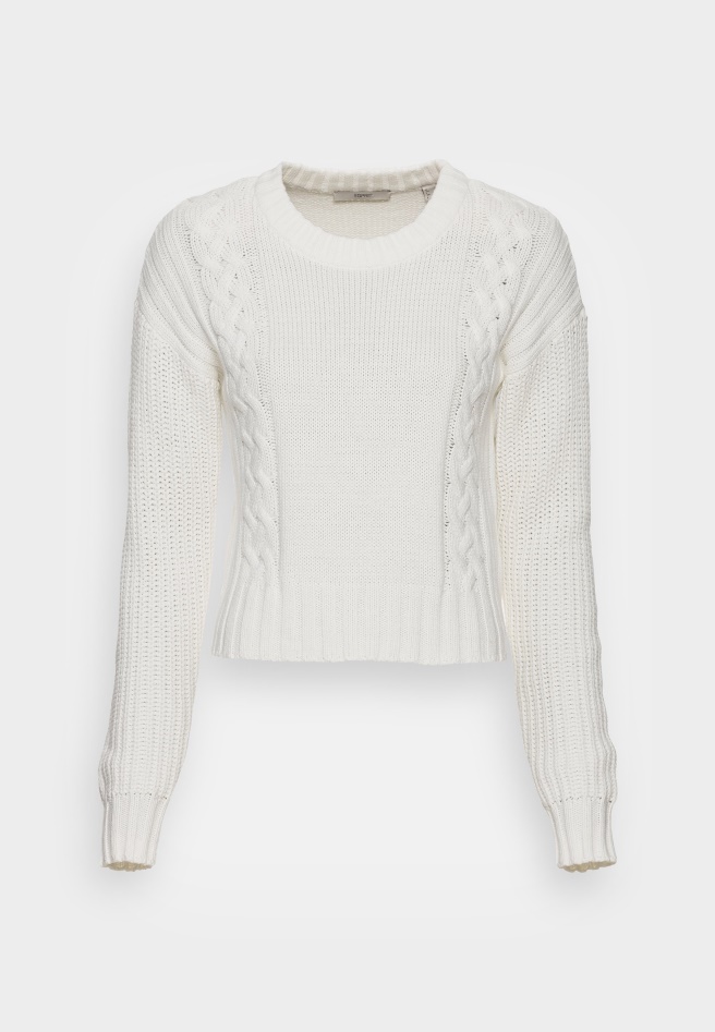 Black Gabor High-Top Trainers Women