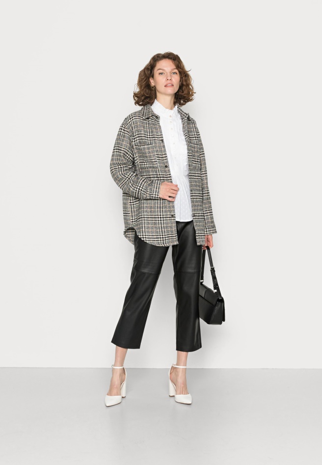 Black Gabor Onlchloe - High Heels