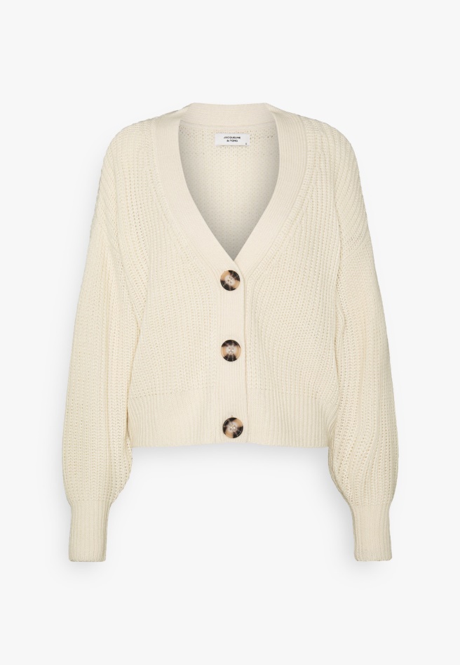 Black Gabor Platform Ankle Boots