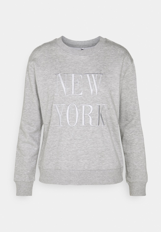 Black Gabor Platform Ankle Boots