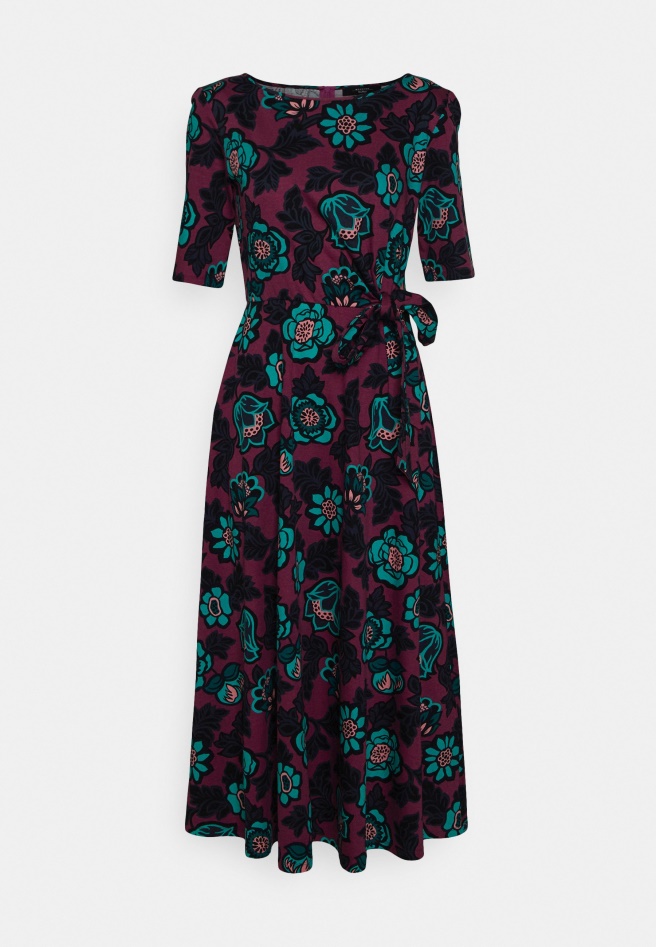 Black Gabor Sophy - Classic Heels