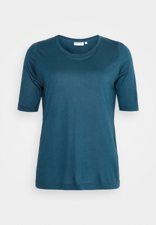 Black Gabor Trainers