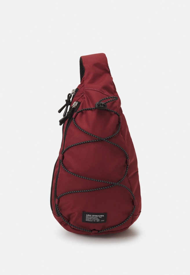 Black Gabor Trainers