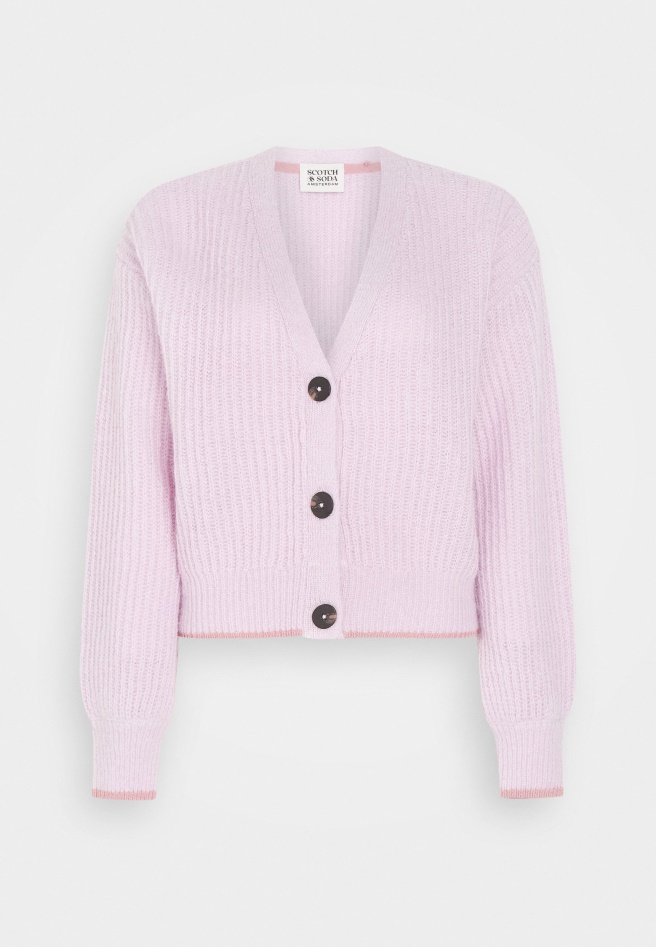 Black Gabor Wedge Close Toe - Platform Heels