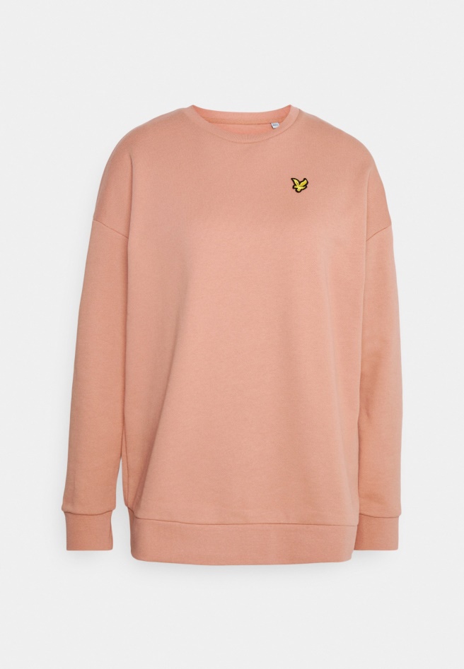 Black Gabor Wedge Close Toe - Platform Heels