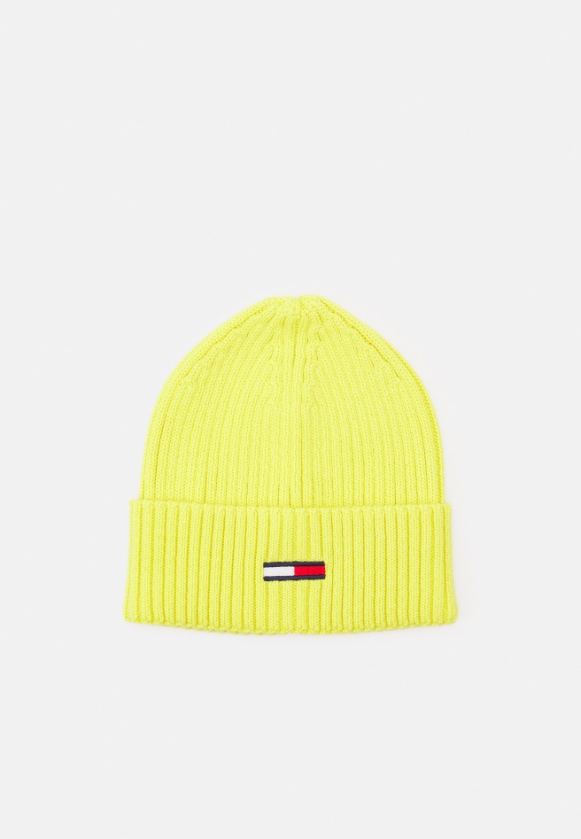 Black Gabor Women Classic Heels