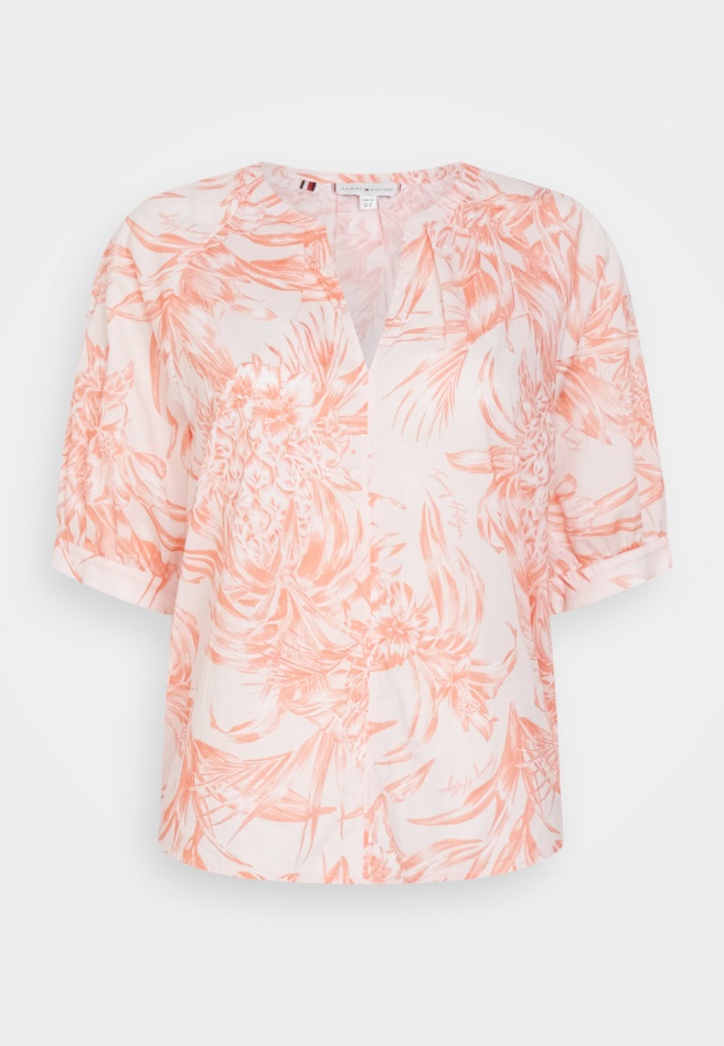 Black High-Top Trainers Gabor Women