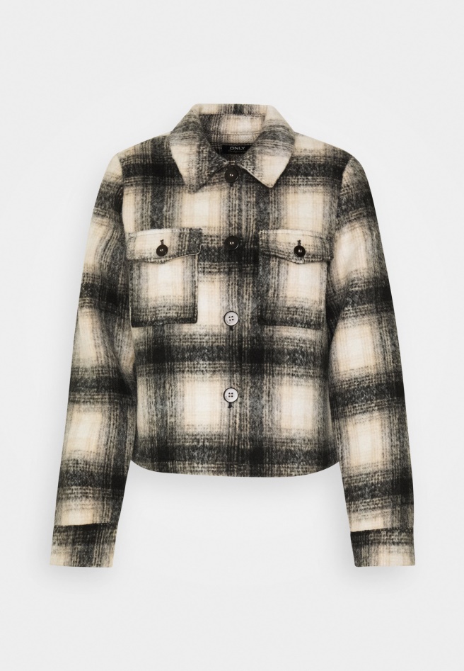 Black High-Top Trainers Gabor Women