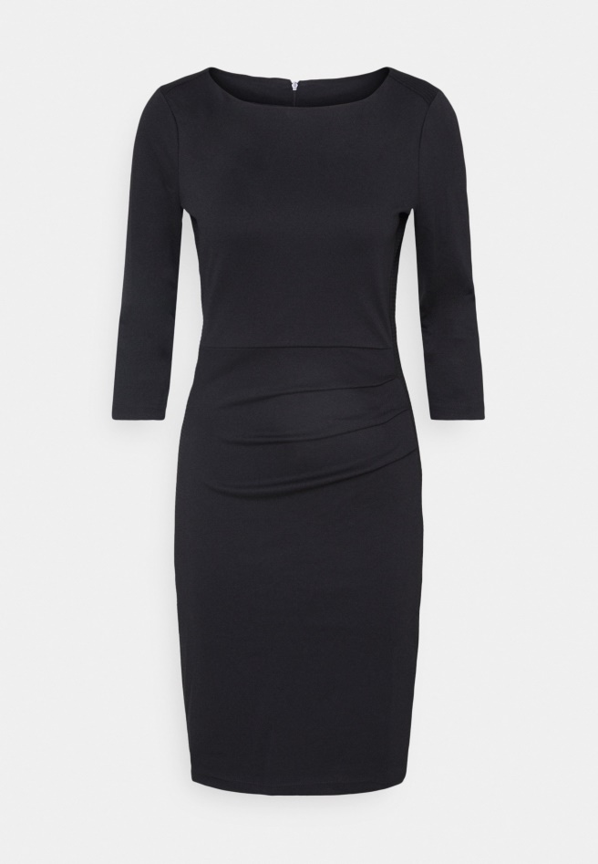 Black Ines - Classic Heels Gabor