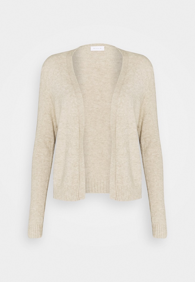 Black T-Bar Sandals Gabor