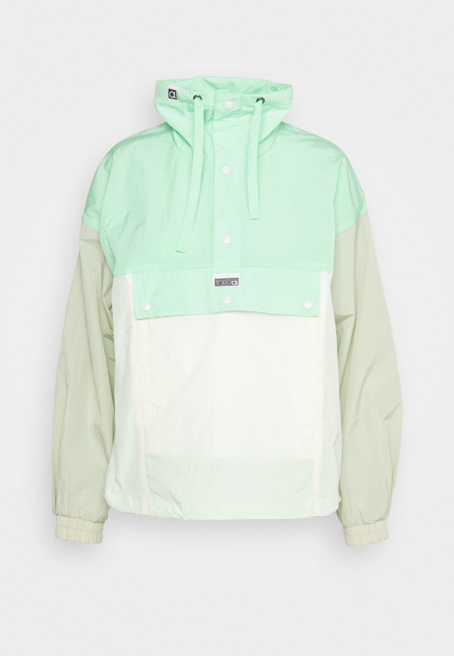 Black T-Bar Sandals Gabor