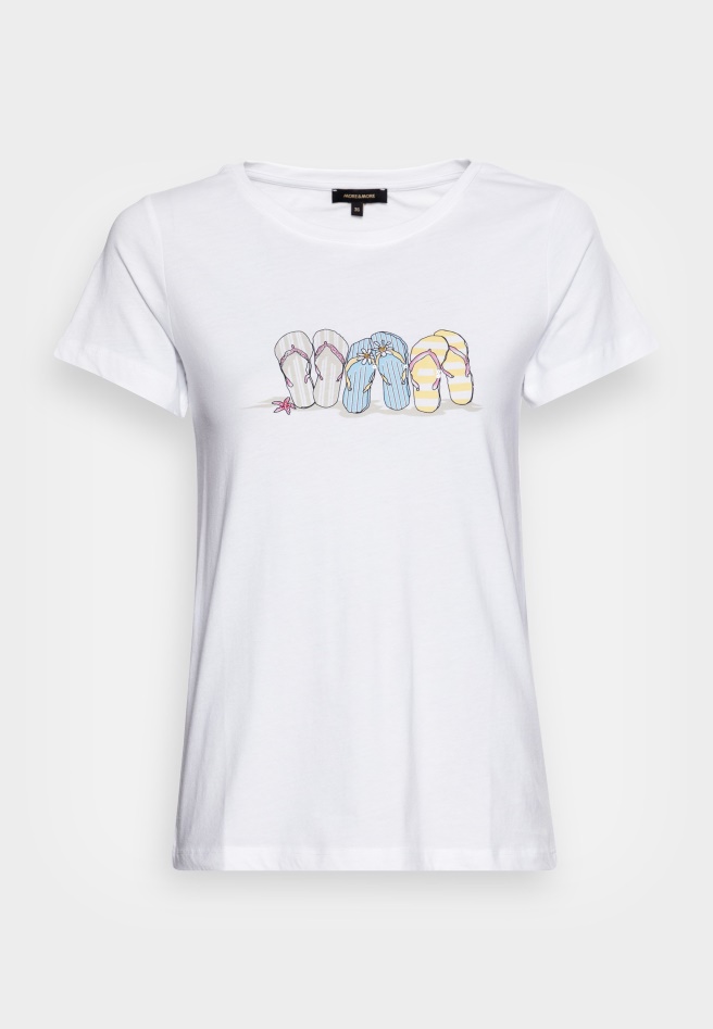 Black Trainers Gabor